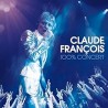 100% Concert de Claude François