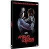 Amelia's children DVD