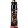 DRAGON BALL - BOUTEILLE THERMIQUE DIABOLO - 580 ML