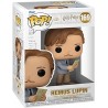 HARRY POTTER 3 - POP Movies N° 169 - Remus Lupin avec Carte