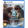 ARK : SURVIVAL ASCENDED - PS5