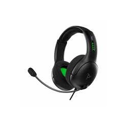 PDP - LVL50 WIRED HEADSET...
