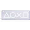 PLAYSTATION - LAMPE LOGO PLAYSTATION NEON LED