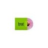 Charli Xcx - Brat 1xLP Coloured Vinyl Limited Edition