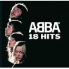 Abba-18 Hits