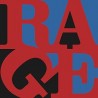 RAGE AGAINST THE MACHINE RENEGADES  1-LP