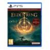 ELDEN RING - SHADOW OF THE ERDTREE EDITION - PS5