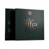 Tomorrowland 2024 - LIFE Vinyle Coloré