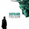 Soprano -Freedom