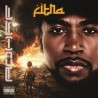 Rohff - Fitna 1xLP