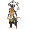 DEMON SLAYER - Zohakuten - Figurine Demon Series 15cm