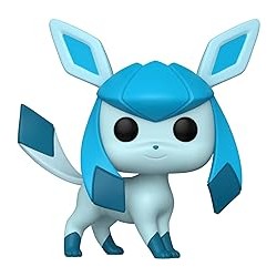 POKEMON - POP JUMBO 10'' N°...