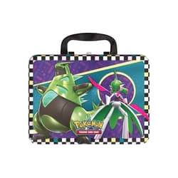 POKÉMON JCC : COFFRET DE COLLECTION (RENTRÉE DES CLASSES 2024)