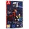 GYLT - NINTENDO SWITCH