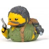 NUMSKULL - BEST OF TUBBZ BOÎTE CANARD DE BAIN - THE LAST OF US - JOEL - 9CM