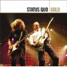 Status Quo - Gold 2xCD