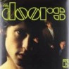 THE DOORS - THE DOORS LP