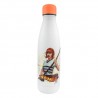 ONE PIECE - BOUTEILLE ISOTHERME NAMI 500 ML