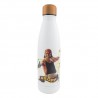 ONE PIECE - BOUTEILLE ISOTHERME USOPP 500ML