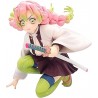 DEMON SLAYER - Kanroji Mitsuri - Statuette Noodle Stopper 11cm