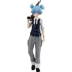 ASSASSINATION CLASSROOM - Nagisa Shiota - Pop Up Parade 17cm