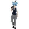 ASSASSINATION CLASSROOM - Nagisa Shiota - Pop Up Parade 17cm