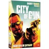 City of gun DVD