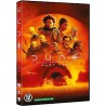 Dune : Deuxième Partie DVD