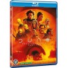 Dune : Deuxième Partie [Blu-Ray]