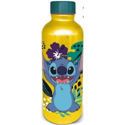 STITCH - Trend - Bouteille en Aluminium 755ml