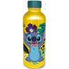 STITCH - Trend - Bouteille en Aluminium 755ml