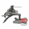 CHAINSAW MAN - Samurai Sword - Figurine Combination Battle 10cm