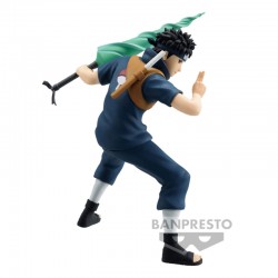 Naruto Figurine Narutop99...