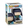 POP Animation: Naruto- Hinata w/CH(GW)