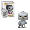 HARRY POTTER - POP N° 104 - Buckbeak - Special Edition