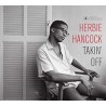 Herbie Hancock-Takin Off LP