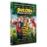 Ducobu passe au vert ! DVD