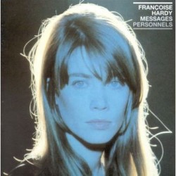 Françoise Hardy Messages...