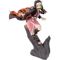 DEMON SLAYER - Nezuko -...