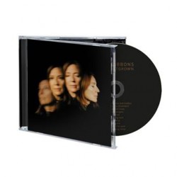 Beth Gibbons   (CD album)...