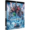 S.o.s fantômes : la menace de glace Blu-ray