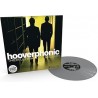 HOOVERPHONIC - THEIR ULTIMATE COLLECTION (COL) LP