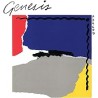 Genesis-Abacab LP