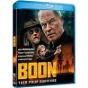 Boon  BLU RAY