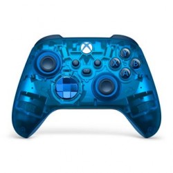 Manette sans fil Xbox Sky...