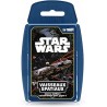 Top Trumps - Star Wars Vaisseaux Spatiaux