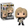 Figurine - Pop! Rocks - Guns N' Roses - Duff McKagan - N° 399 - Funko