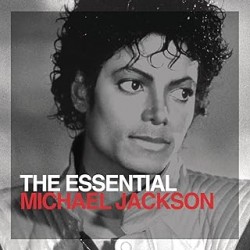 Michael Jackson -The...