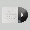 Nick Cave & the Bad Seeds-Wild God LP