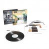 Oasis - Definitely Maybe 4xLP Reissue Anniversary Edition Deluxe Edition